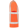 Afbeelding - https-www-ez-catalog-nl-Asset-966324fb67c4409598cc0d2041ee57dc-ImageFullSize-103005orangeright-jpg